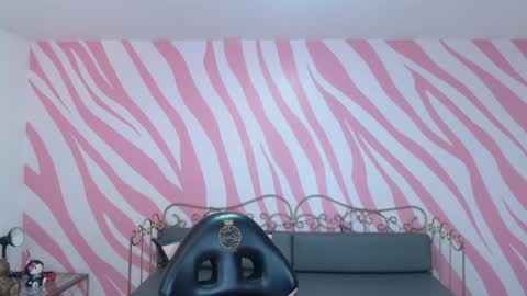 Rachel online show from 01.25.25