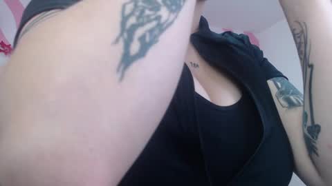 Rachel online show from 02.14.25