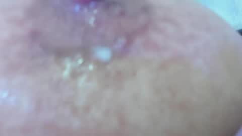 Rachel online show from 12.05.25