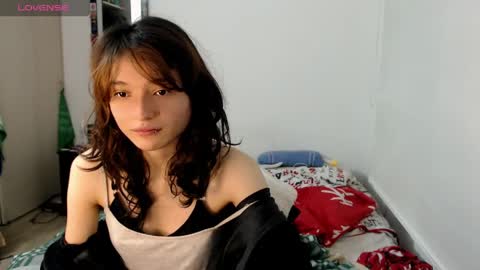Snapshot of rachel_garden2 chatting on 04.07.26 rachel_garden2 online show from 04.07.26