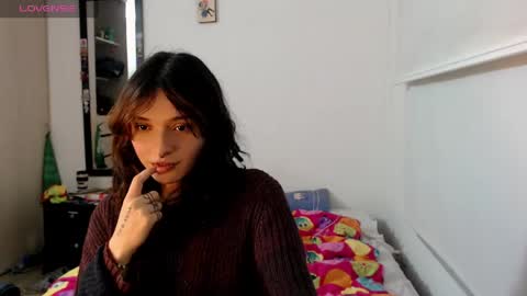 Snapshot of rachel_garden2 chatting on 04.27.26 rachel_garden2 online show from 04.27.26