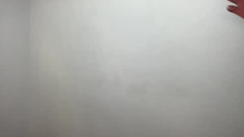 Snapshot of rachel_james__ chatting on 12.19.25 rachel james online show from 12.19.25