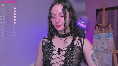 Rachel Kelly online show from 12.19.25