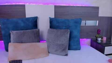 Rachel online show from 02.14.25