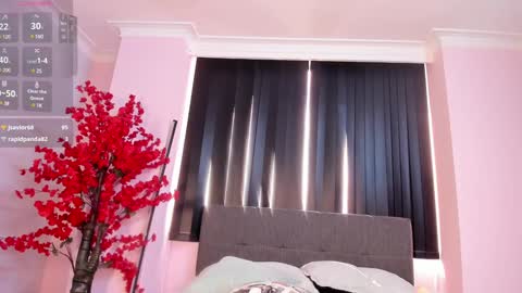 Rachel online show from 01.15.25