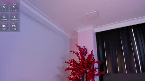 Rachel online show from 02.04.25