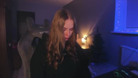 Snapshot of rachel_passion chatting on 12.16.24 Diana online show from 12.16.24