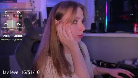 Diana online show from 10.28.25