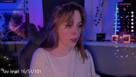 Diana online show from 12.15.25