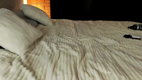 Snapshot of rachel_rey chatting on 02.09.26 Sherryl online show from 02.09.26