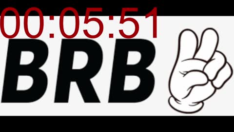 Rachel Ribeiro online show from 01.23.25