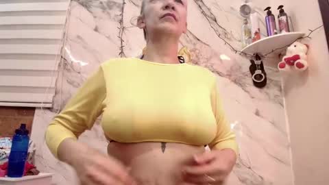 Rachel online show from 11.20.25