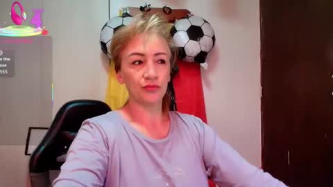 Rachel online show from 07.13.26