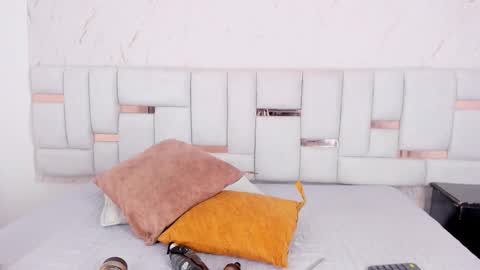  DALIANA  online show from 03.03.26