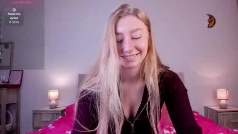 Rachel online show from 03.08.26