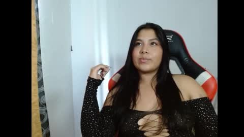 rachel_sky1 online show from 05.13.26