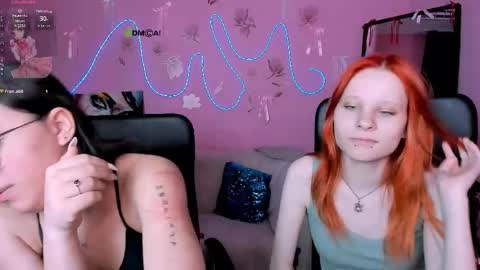 Rachel online show from 04.30.26