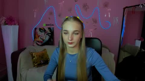 Rachel online show from 05.01.26