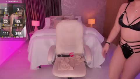 rachel online show from 06.19.26