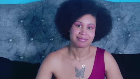 RachelAnn online show from 09.30.25