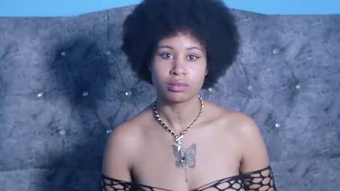 RachelAnn online show from 11.22.25