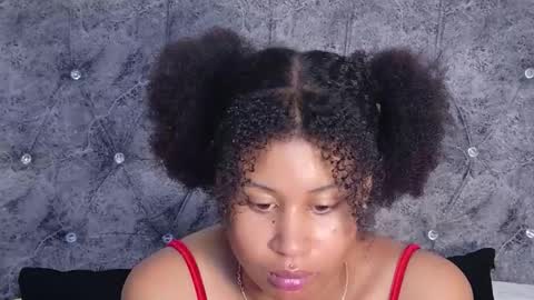 RachelAnn online show from 02.19.26