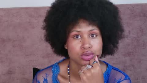 Snapshot of rachelannxd chatting on 05.26.26 RachelAnn online show from 05.26.26