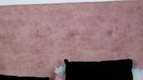 Snapshot of rachelannxd chatting on 06.16.26 RachelAnn online show from 06.16.26