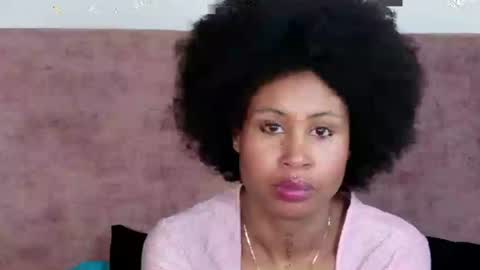 Snapshot of rachelannxd chatting on 06.24.26 RachelAnn online show from 06.24.26