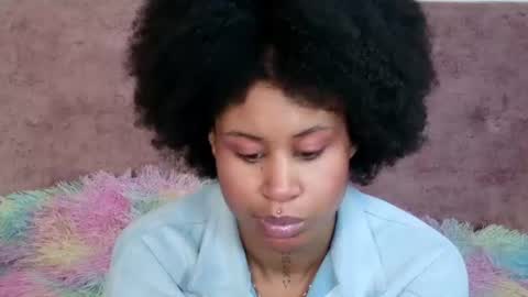 Snapshot of rachelannxd chatting on 07.17.26 RachelAnn online show from 07.17.26