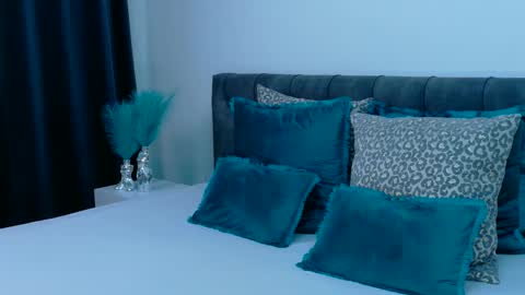 rachelbells0000 online show from 01.17.26