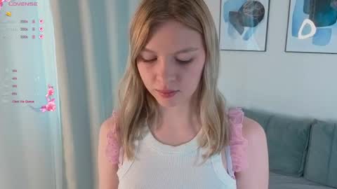 Christie online show from 04.22.26