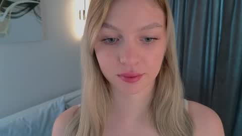 Christie online show from 04.24.26