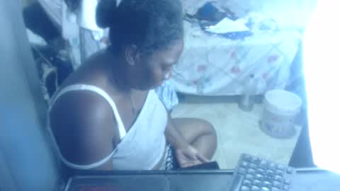 Snapshot of rachelexoticgirl chatting on 12.03.24 rachelexoticgirl online show from 12.03.24