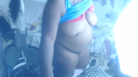 Snapshot of rachelexoticgirl chatting on 12.06.24 rachelexoticgirl online show from 12.06.24