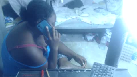 Snapshot of rachelexoticgirl chatting on 01.13.25 rachelexoticgirl online show from 01.13.25