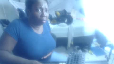 Snapshot of rachelexoticgirl chatting on 03.09.25 rachelexoticgirl online show from 03.09.25