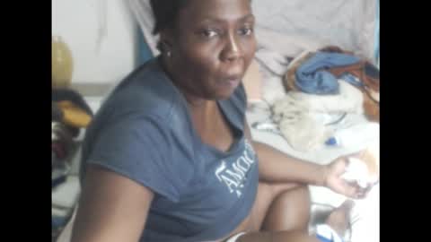 rachelexoticgirl online show from 12.23.25