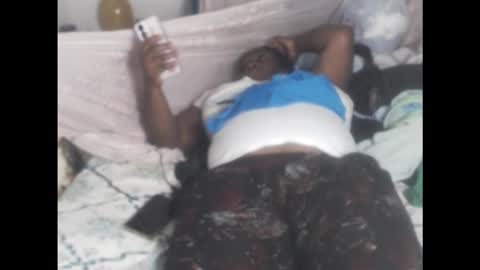 rachelexoticgirl online show from 02.13.26