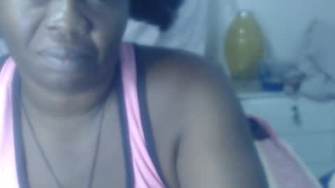 rachelexoticgirl online show from 04.06.26