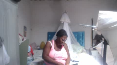 rachelexoticgirl online show from 07.31.26