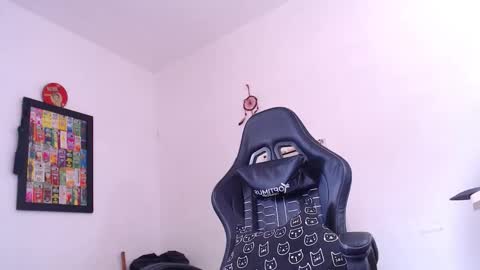 Snapshot of rachell_420 chatting on 11.22.25 rachell_420 online show from 11.22.25