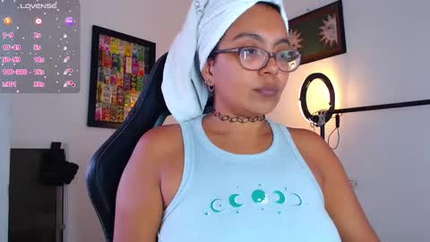 rachell_420 online show from 03.21.26