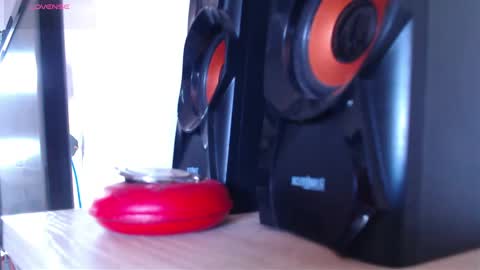 rachell_420 online show from 04.27.26