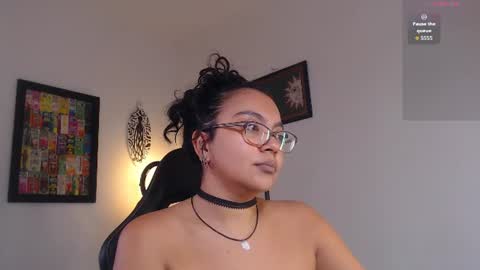 rachell_420 online show from 06.29.26