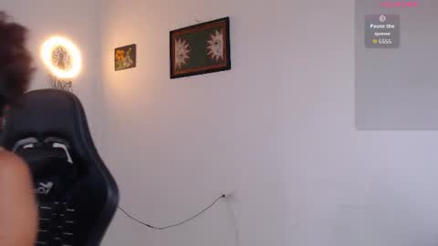 rachell_420 online show from 07.05.26