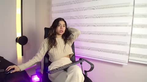 Rachell online show from 02.19.25