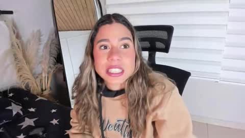 Rachell online show from 11.05.25