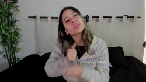 Rachell online show from 03.17.26