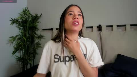 Rachell online show from 04.28.26